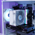 PC Rakitan Chemicy #102